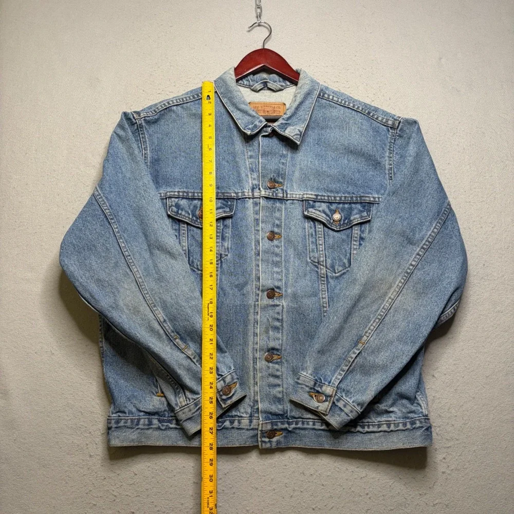 Levis levi 70507